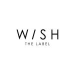 Wish The Label coupons and promo codes