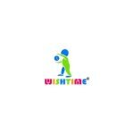 Wishtime coupons and promo codes