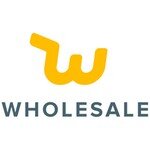 Wish Wholesale coupons and promo codes
