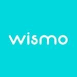 Wismo coupons and promo codes
