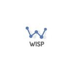 WISP coupons and promo codes