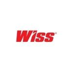 Wiss coupons and promo codes