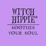Witch Hippie coupons and promo codes