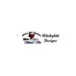 Witchykitt Designs coupons and promo codes