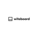 Witeboard coupons and promo codes