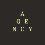Agency coupons and promo codes