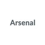 Arsenal coupons and promo codes