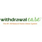 Withdrawal Ease coupons and promo codes