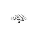 Withered Fig coupons and promo codes