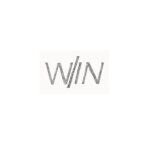 WITHIN Lead Gen coupons and promo codes