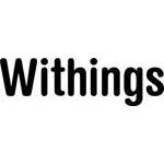 Withings coupons and promo codes