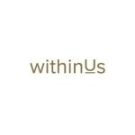 Within Us coupons and promo codes