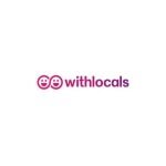 Withlocals NL coupons and promo codes