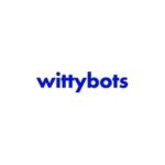 Wittybots coupons and promo codes