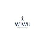 WiWU coupons and promo codes