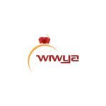 Wiwyaa coupons and promo codes