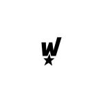 Wizard Wheels coupons and promo codes