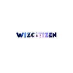 Wizcitizen coupons and promo codes