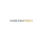 Wizcom coupons and promo codes