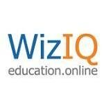 WizIQ coupons and promo codes