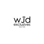 WJD Exclusives coupons and promo codes