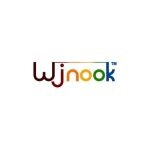 WjNook coupons and promo codes