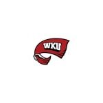 WKU Sports coupons and promo codes