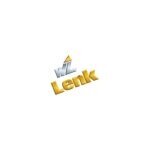 Wall Lenk coupons and promo codes