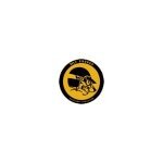WLF Enduro coupons and promo codes