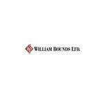William Bounds coupons and promo codes
