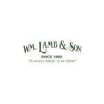 Wmlambandson.com coupons and promo codes