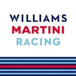 Williams UK coupons and promo codes