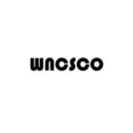 Wncsco coupons and promo codes