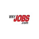 WNYJobs coupons and promo codes
