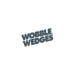 Wobble Wedge coupons and promo codes