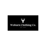 Woburn Clothing Co. coupons and promo codes