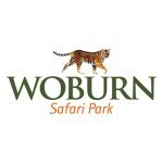 Woburn Safari Park coupons and promo codes
