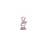 Wocuz coupons and promo codes