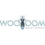 WODBOM coupons and promo codes