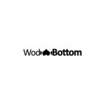 WodBottom Shorts coupons and promo codes