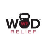 WOD Relief coupons and promo codes