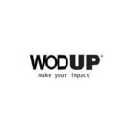 Wodup AU coupons and promo codes