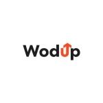 WodUp coupons and promo codes