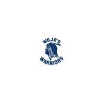 Wojo's Warriors coupons and promo codes
