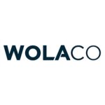 WOLACO coupons and promo codes