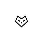 Wolf-Cloth coupons and promo codes