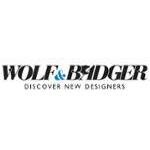 Wolf & Badger UK coupons and promo codes