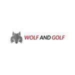 Wolf and Golf coupons and promo codes