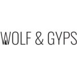Wolfandgypsy.com coupons and promo codes