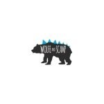 Wolfe and Scamp coupons and promo codes